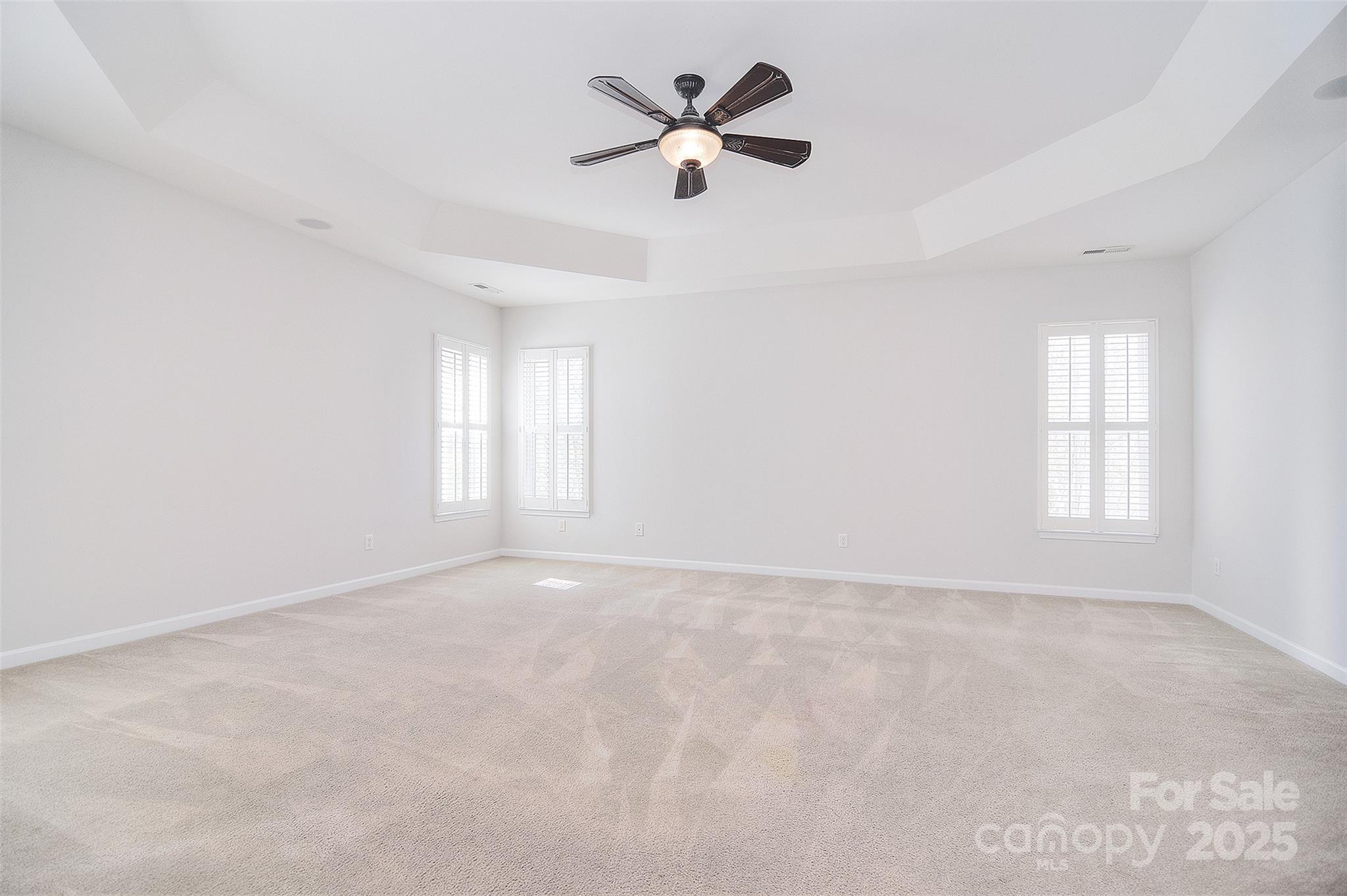 Stonebridge at Mint Hill - Residential