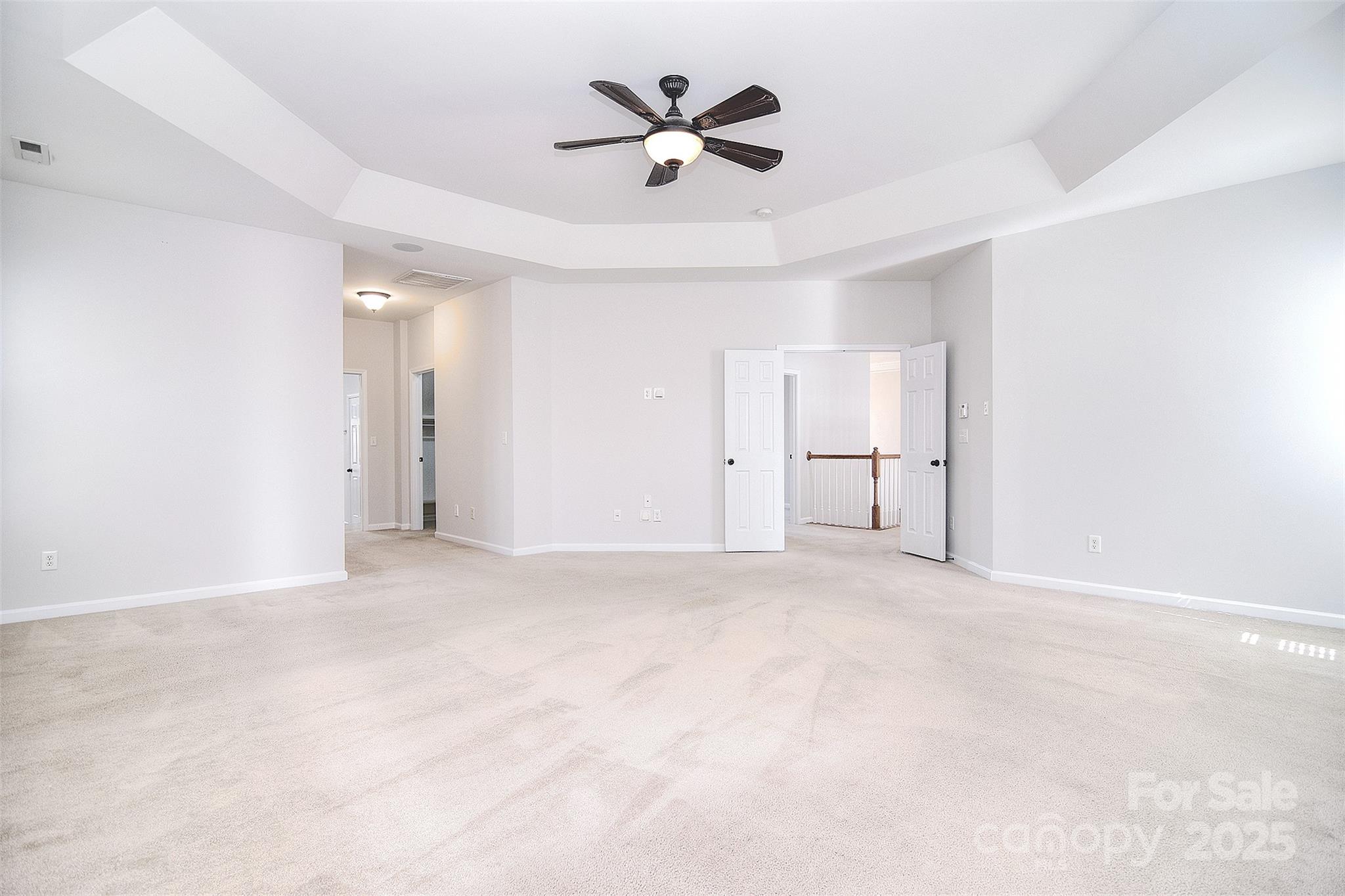 Stonebridge at Mint Hill - Residential