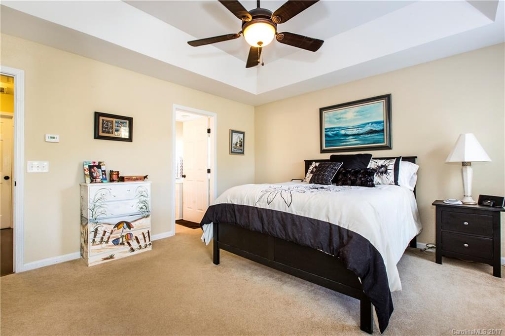 Autumn Cove At Lake Wylie - Residential