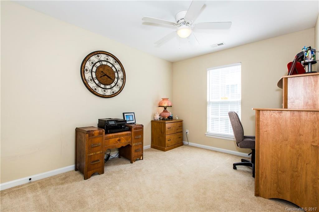 Autumn Cove At Lake Wylie - Residential