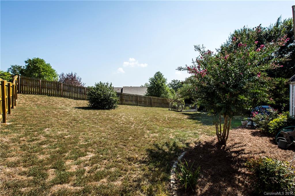 Autumn Cove At Lake Wylie - Residential