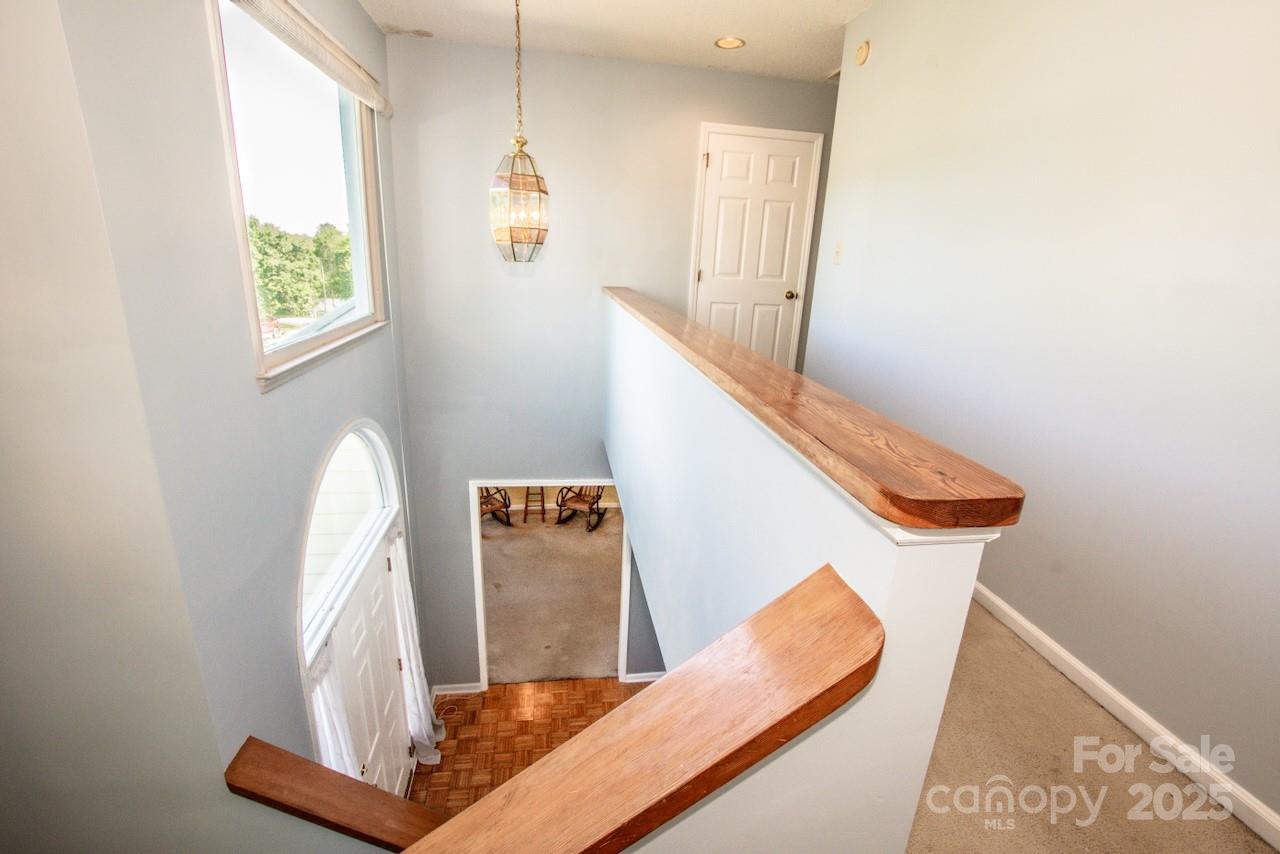 Mallard Crossing - Residential