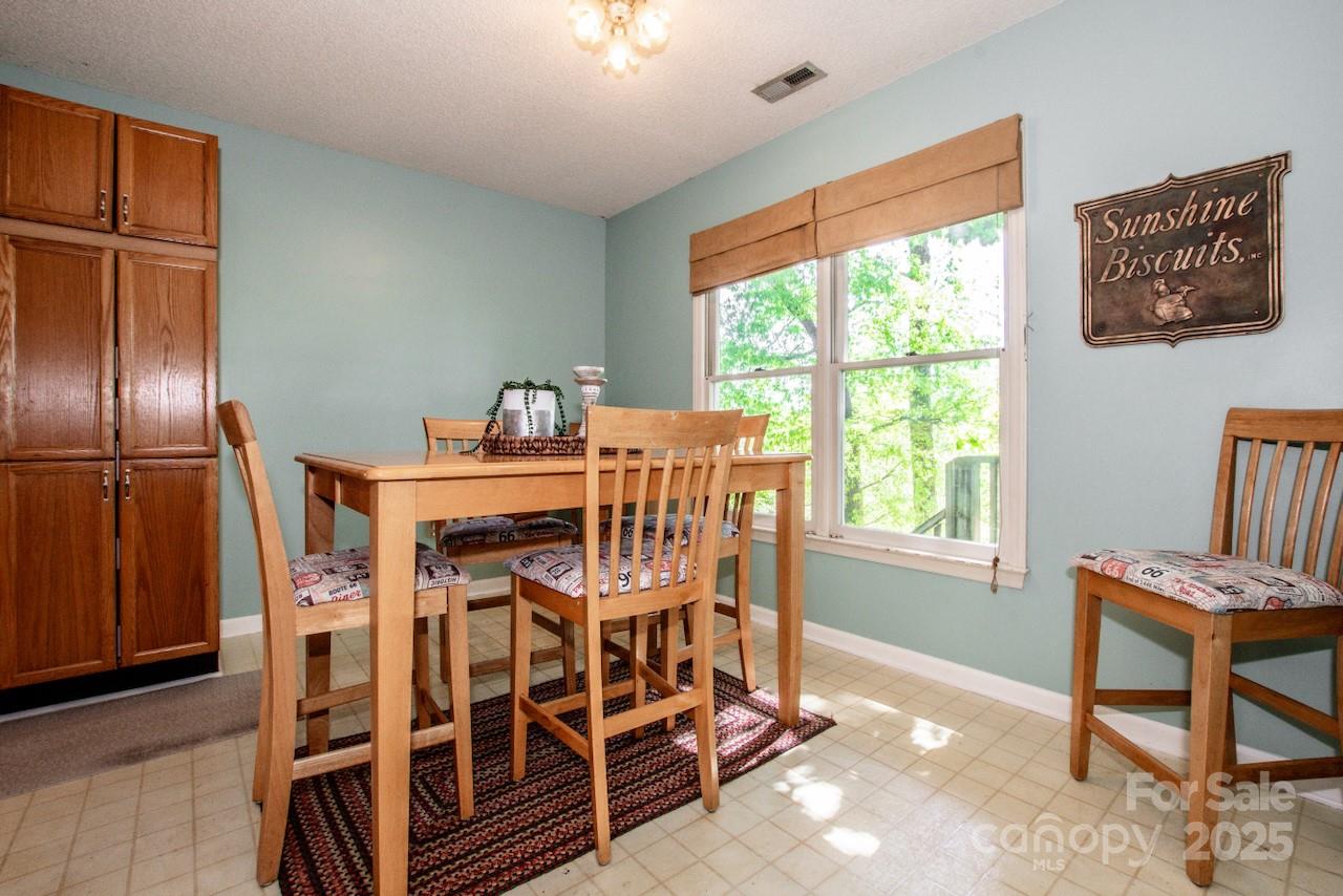 Mallard Crossing - Residential