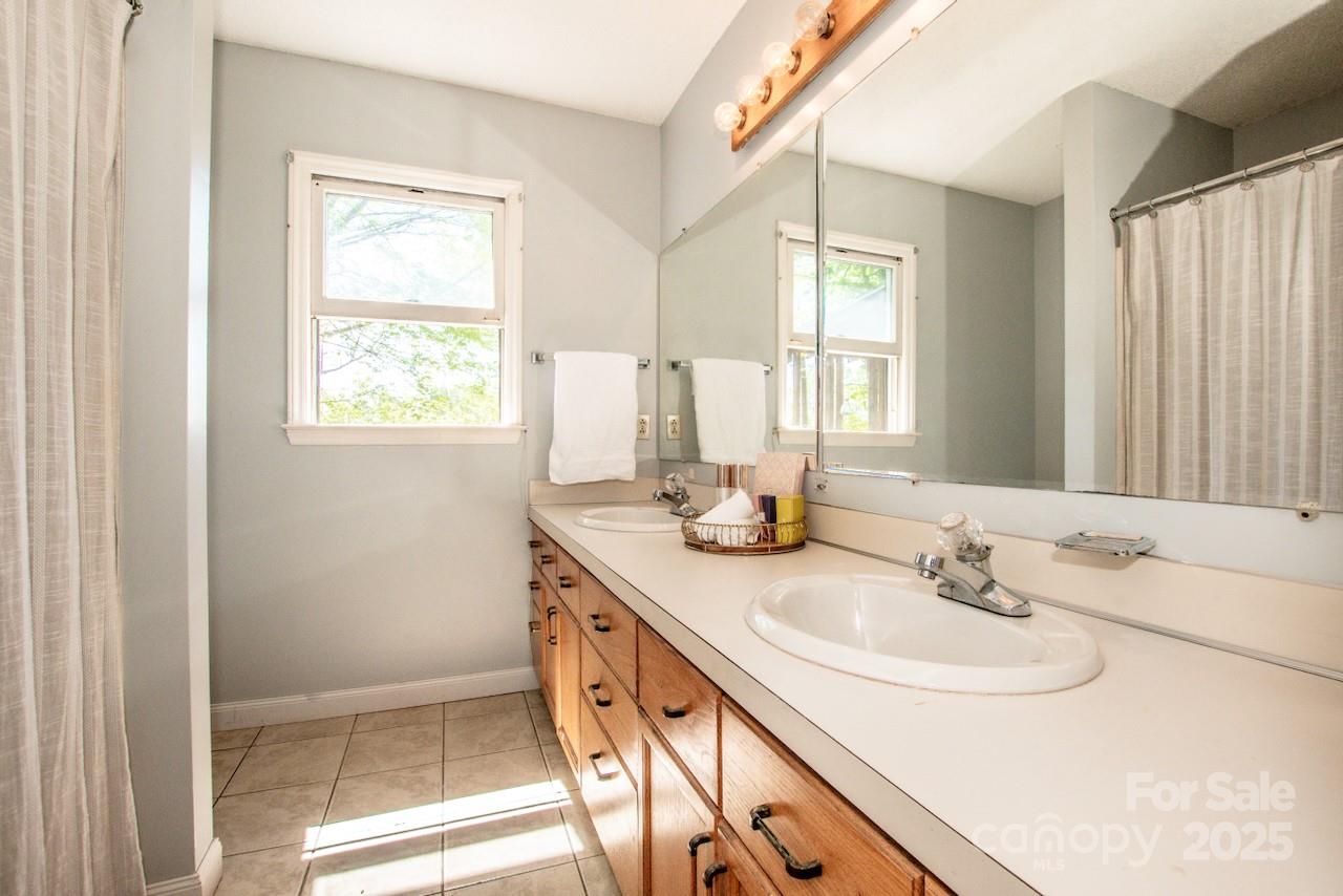 Mallard Crossing - Residential