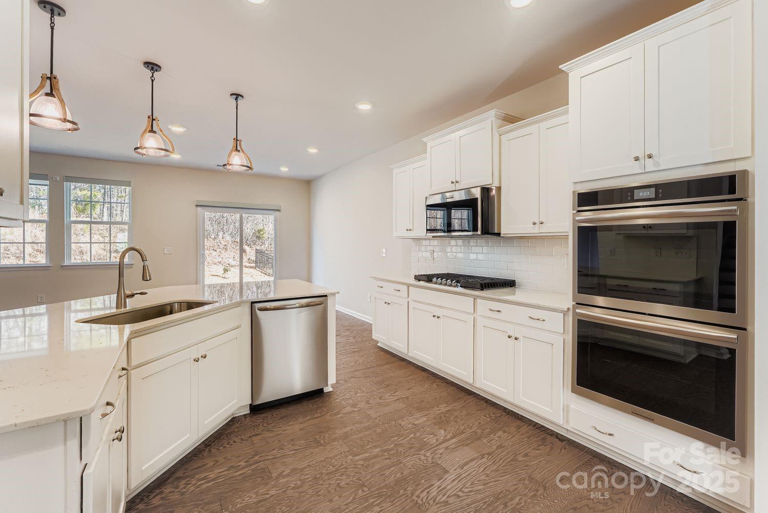 398 Kennerly Center Drive