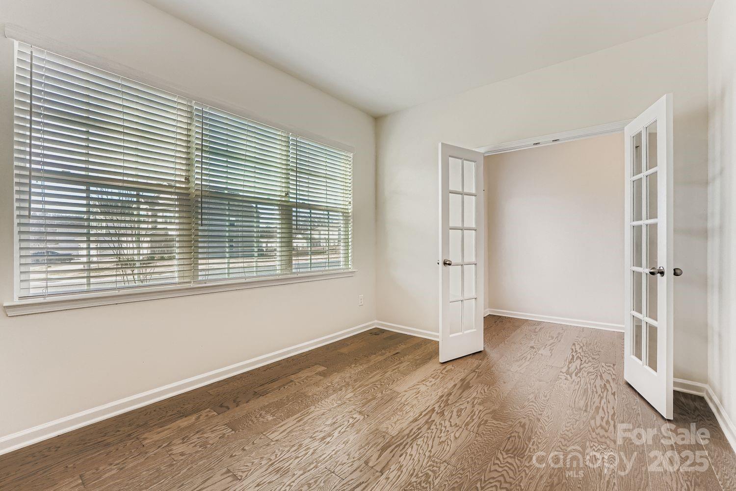 398 Kennerly Center Drive