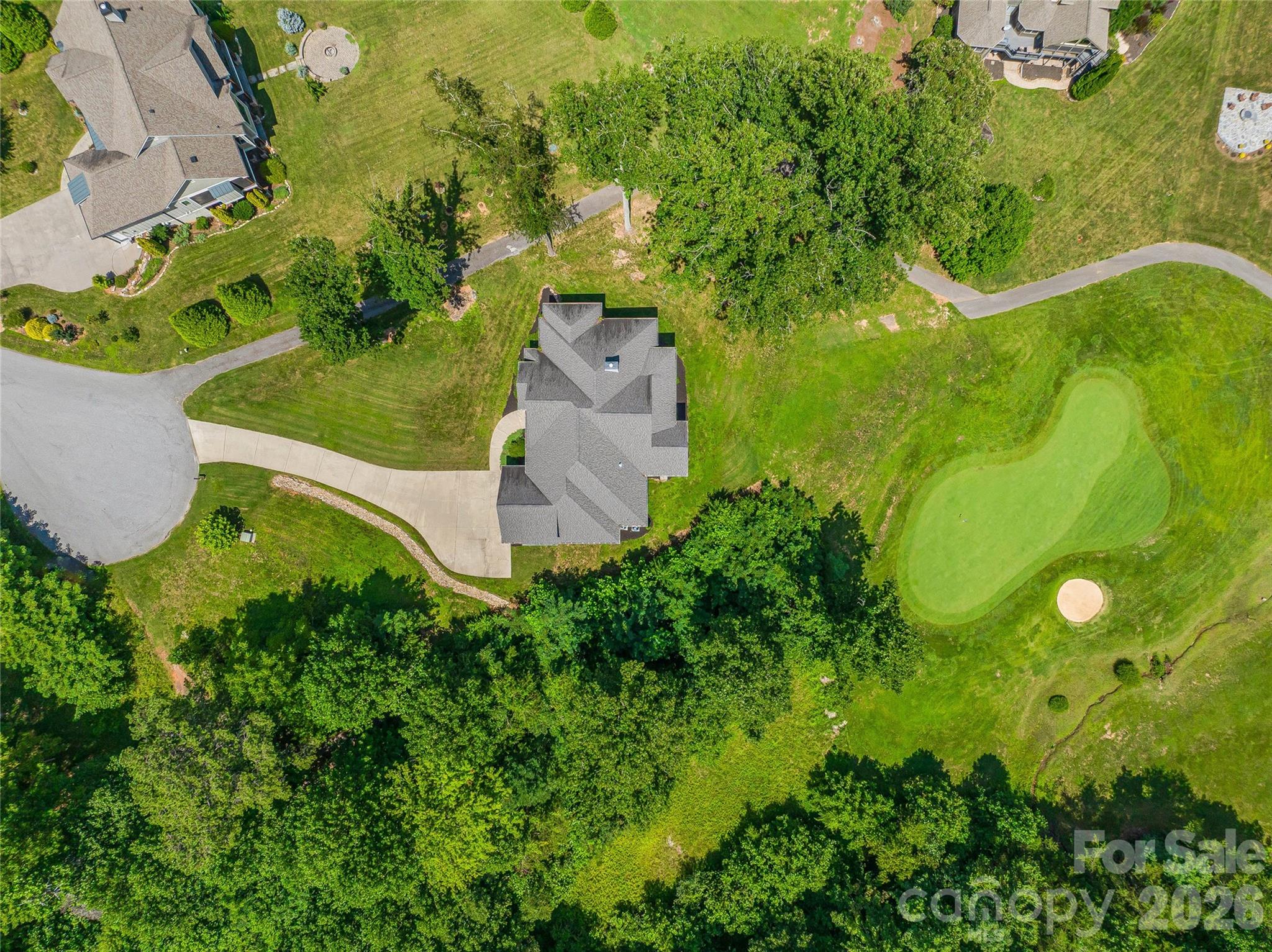 143 Gracie Lane
