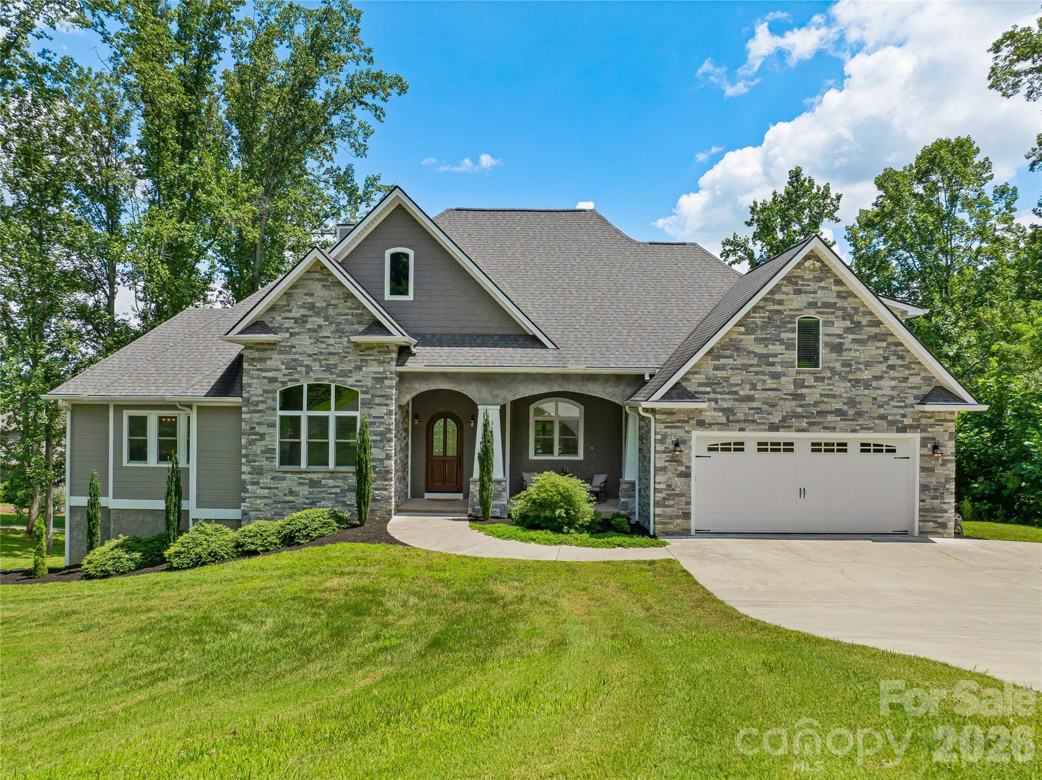 143 Gracie Lane