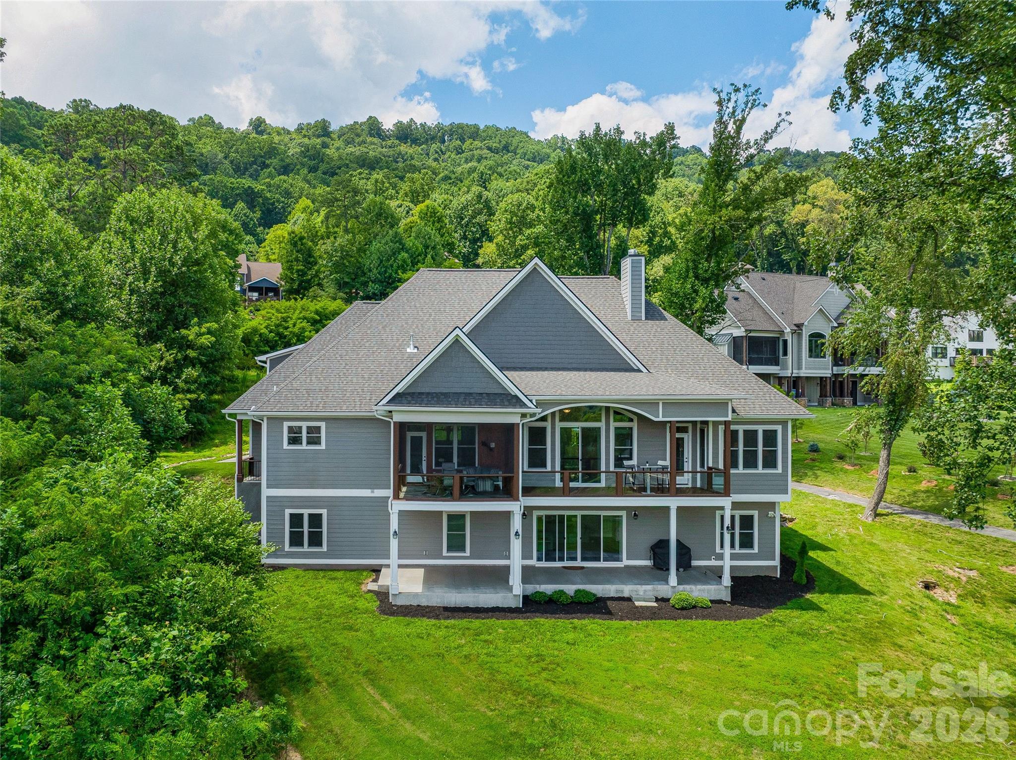 143 Gracie Lane