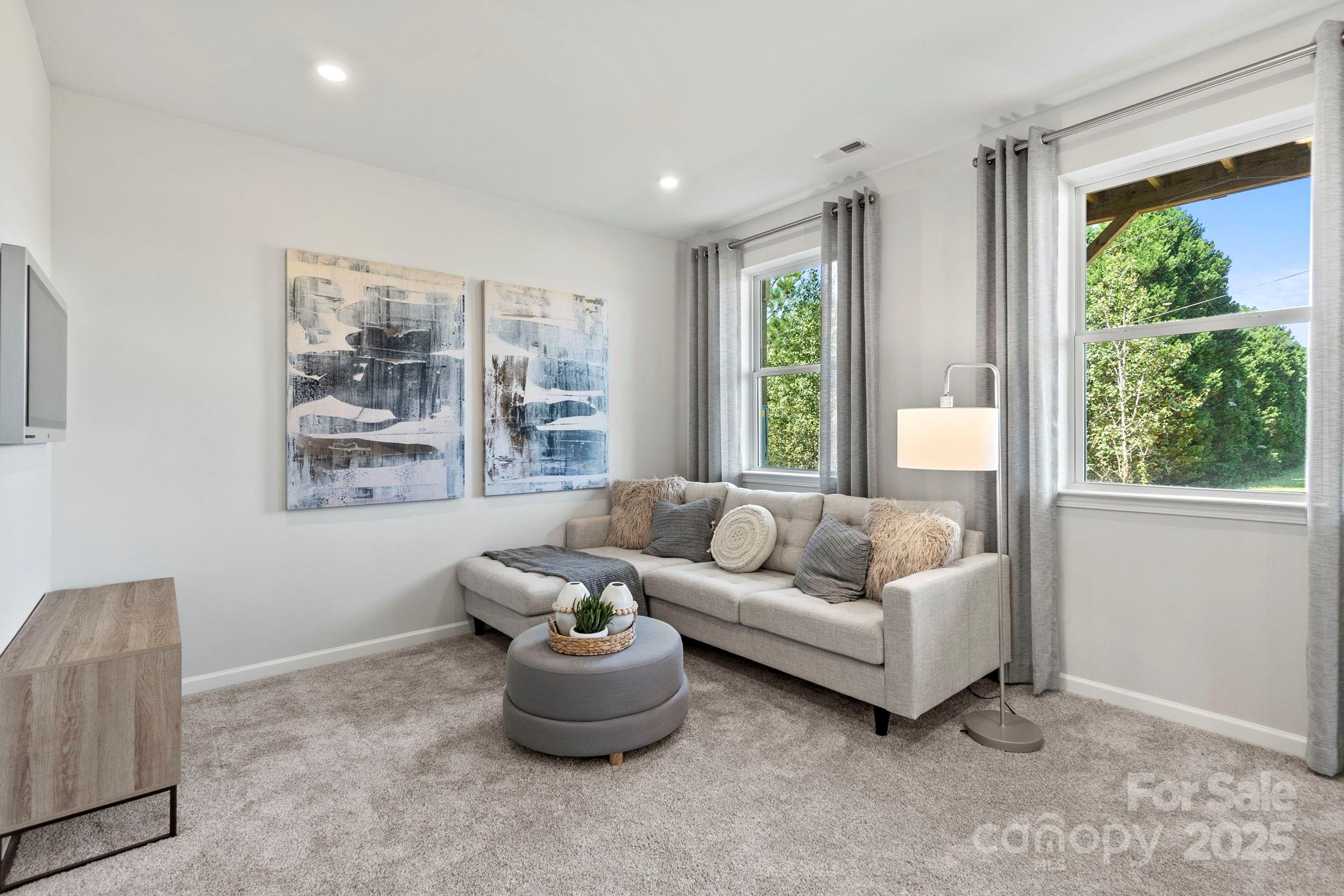 Waterstone - Residential