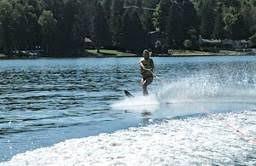 Waterstone - Residential