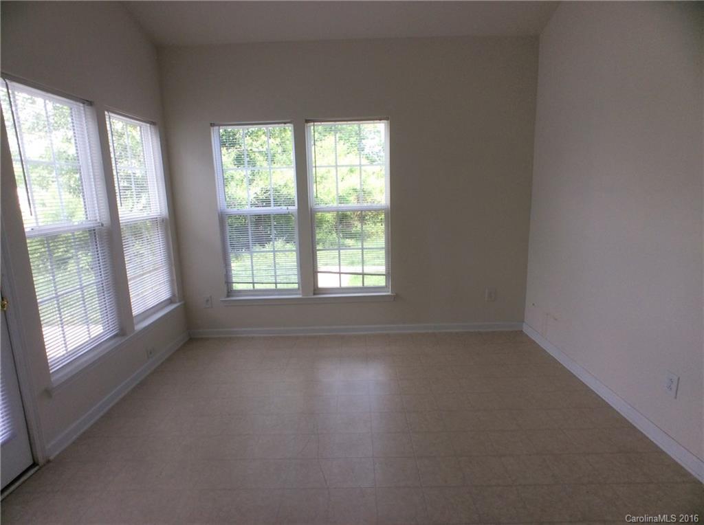 Farmington Ridge - Residential Lease