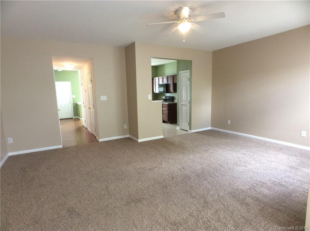 Farmington Ridge - Residential Lease