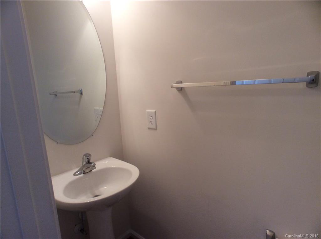 Farmington Ridge - Residential Lease