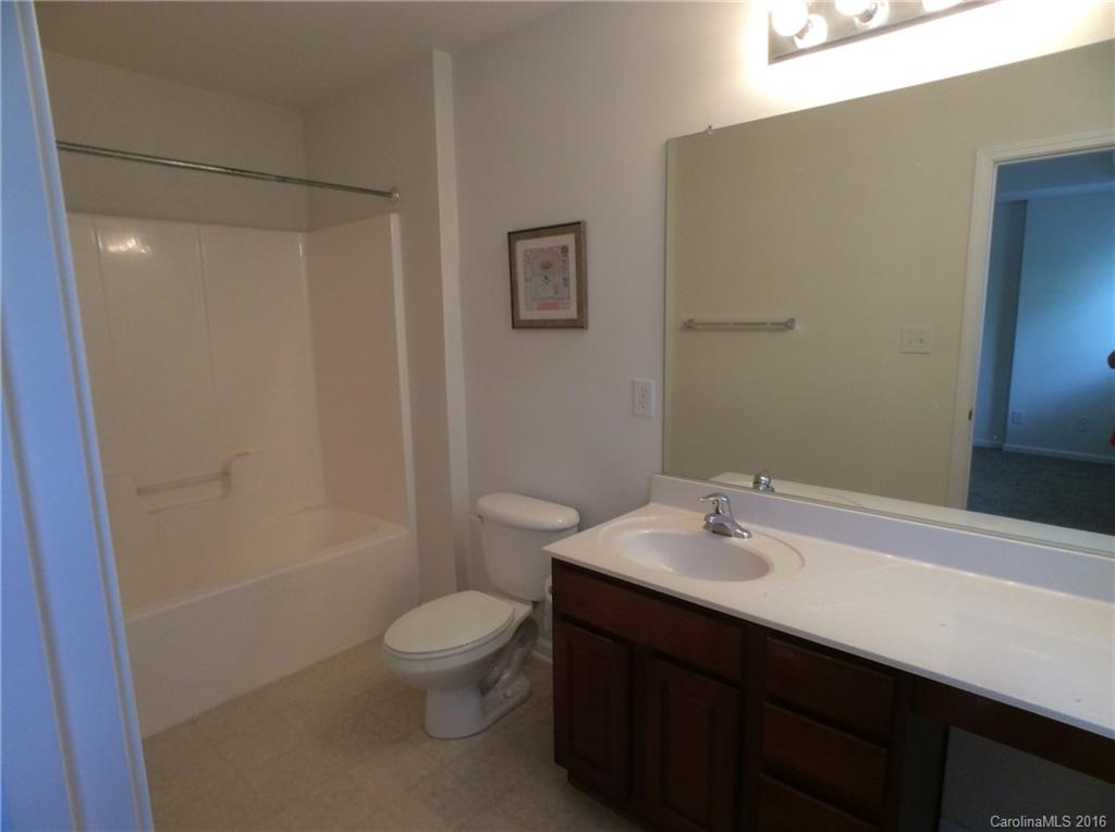 Farmington Ridge - Residential Lease