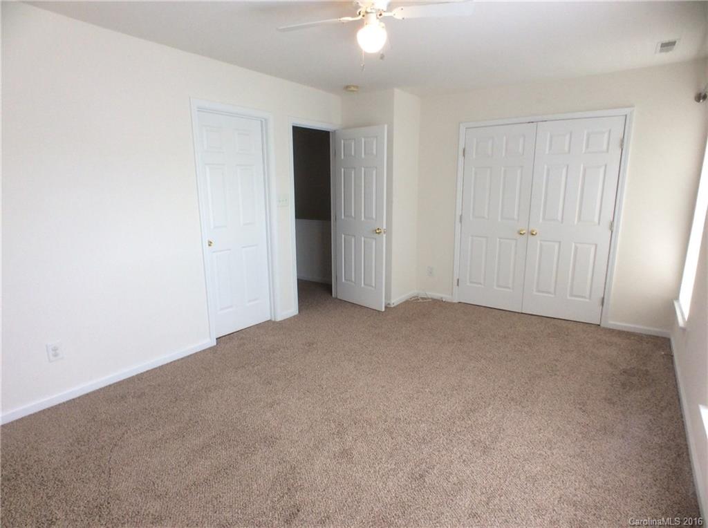 Farmington Ridge - Residential Lease