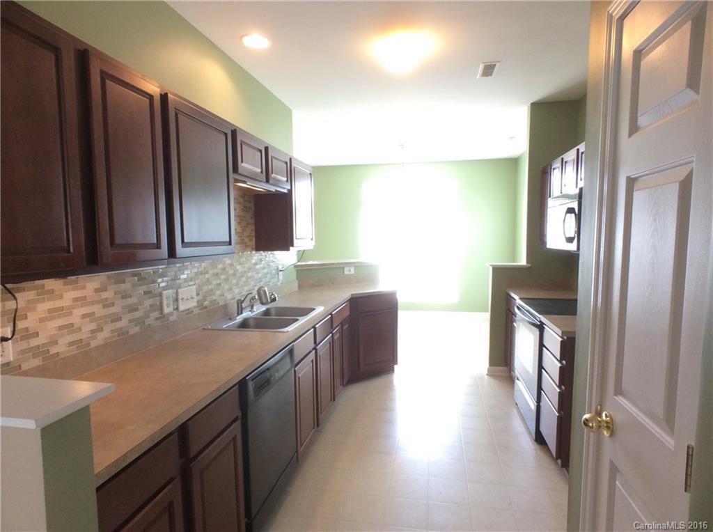 Farmington Ridge - Residential Lease