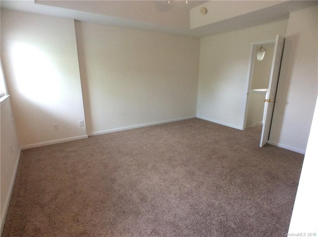 Farmington Ridge - Residential Lease