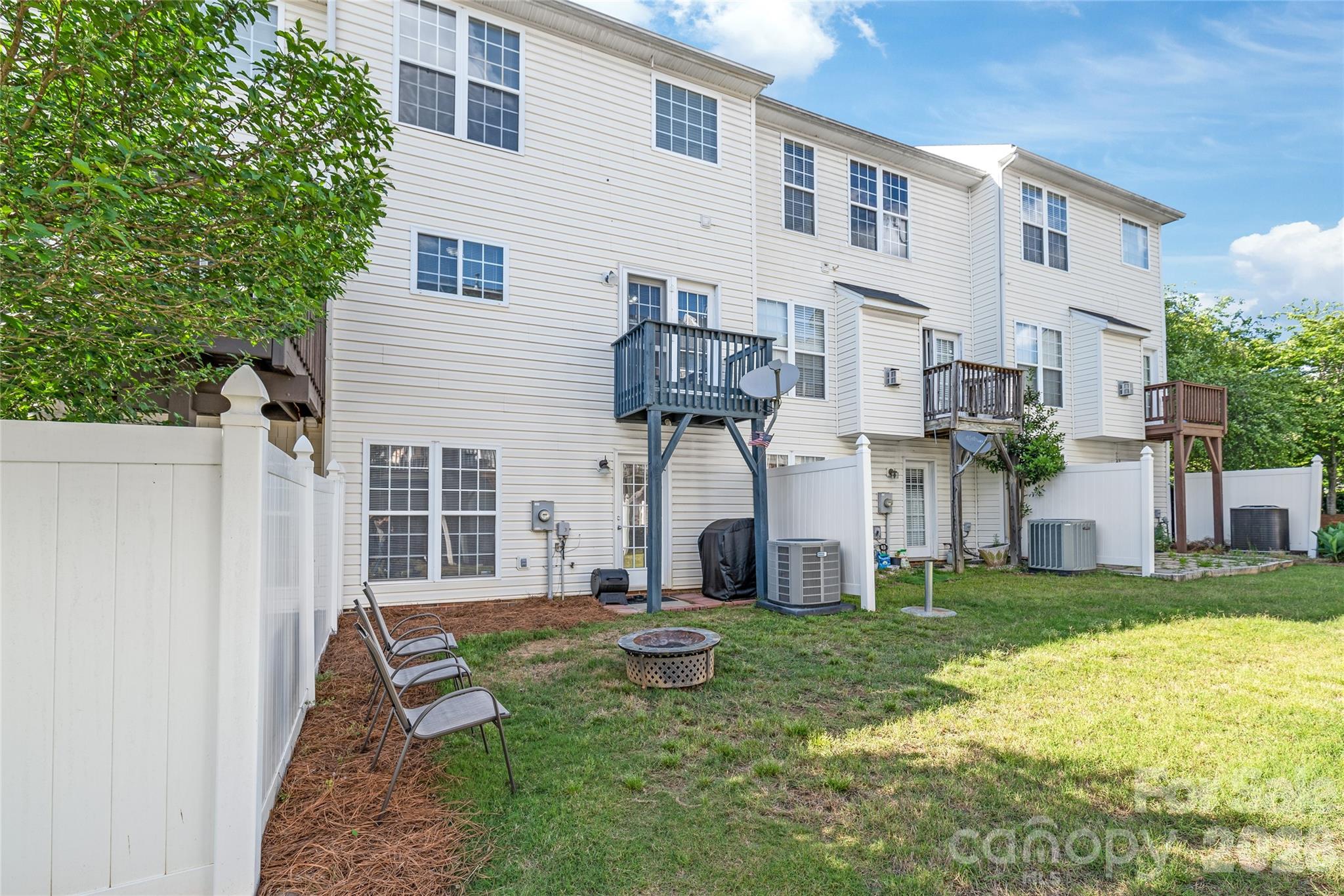 Waterstone - Residential