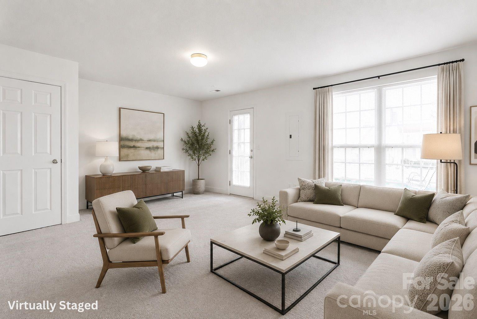 1707 Kashmir White Lane