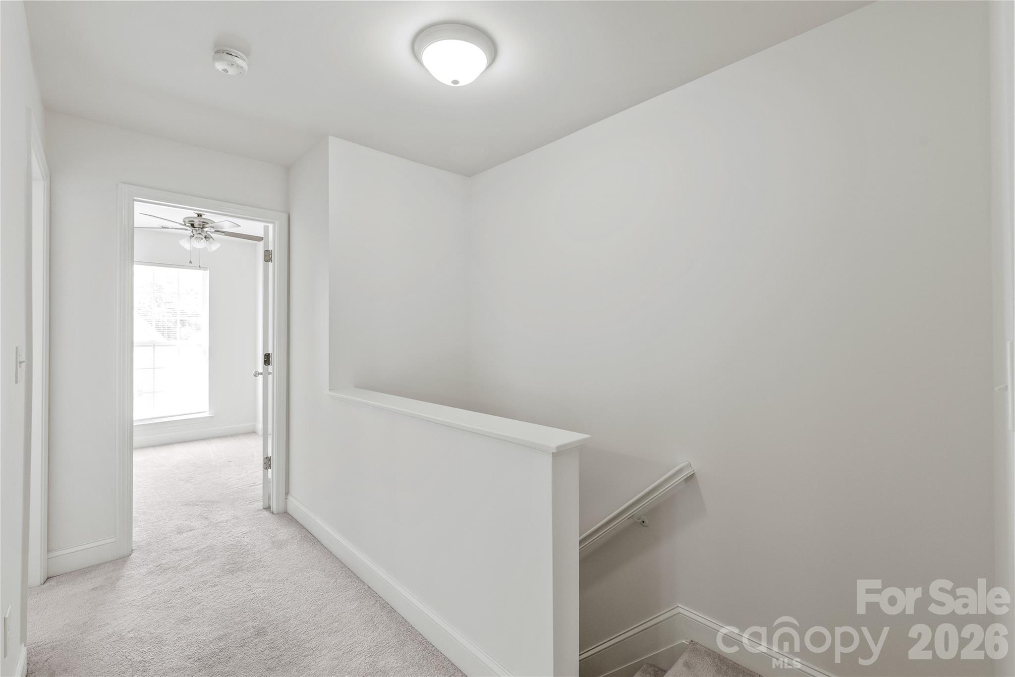 Waterstone - Residential