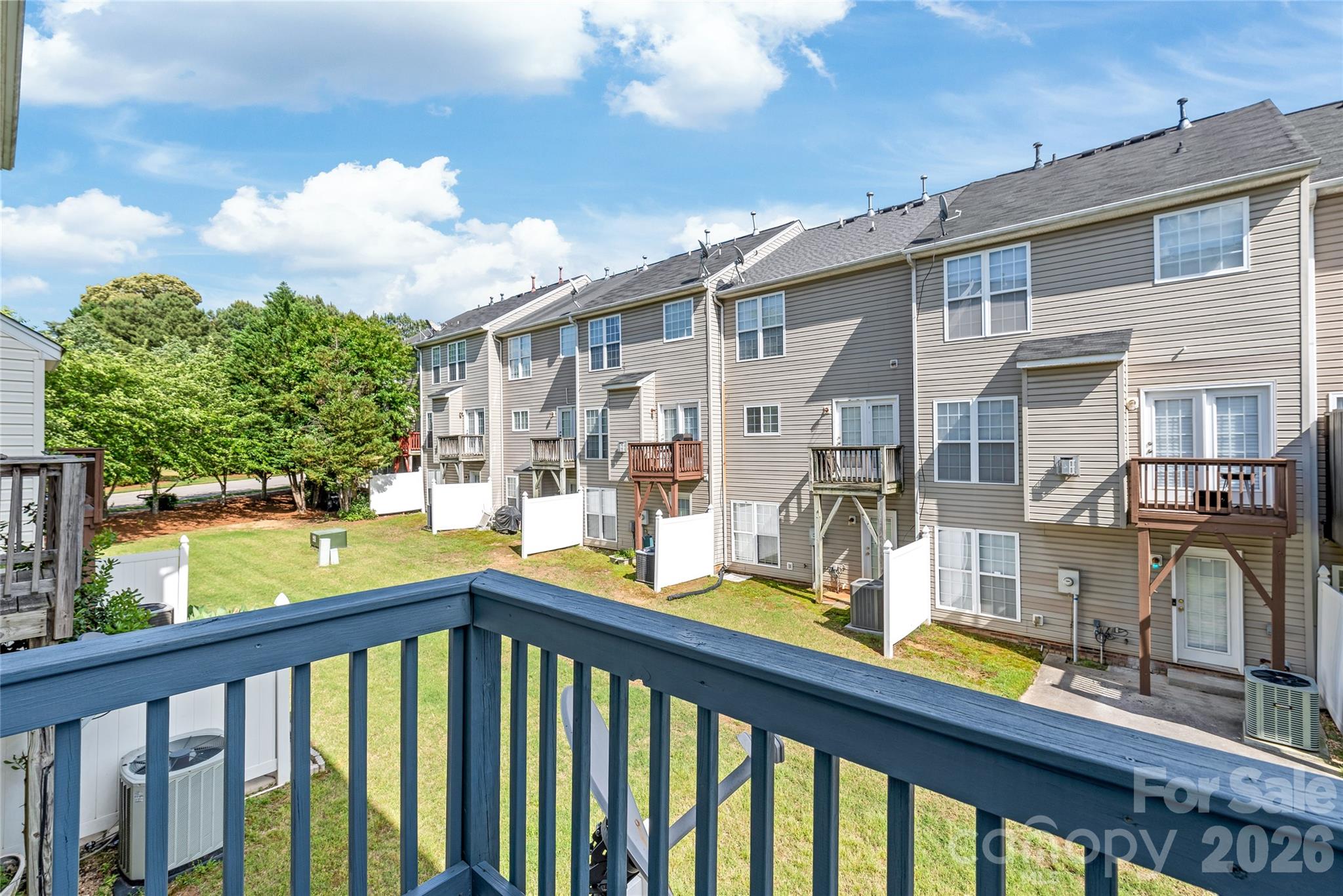 Waterstone - Residential