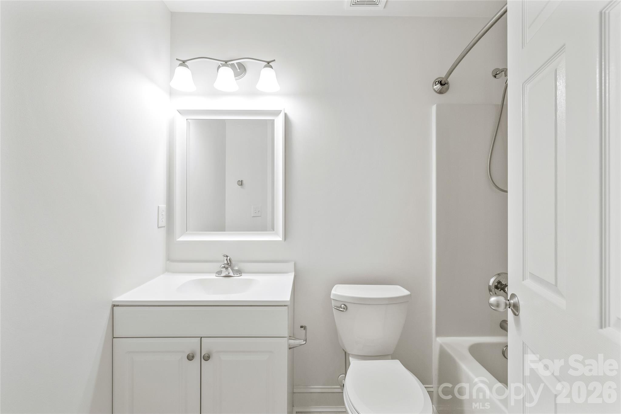 Waterstone - Residential