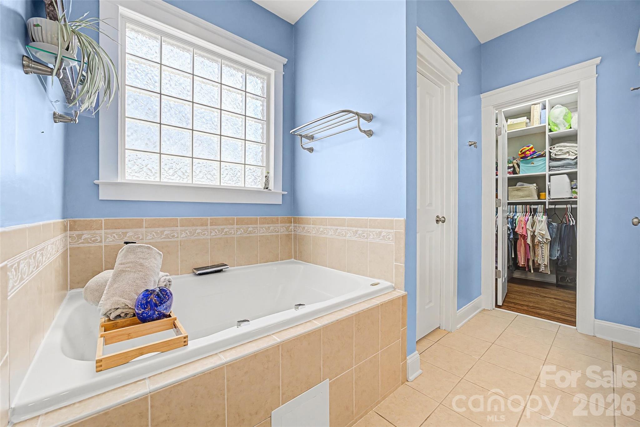 Hunters Run - Residential