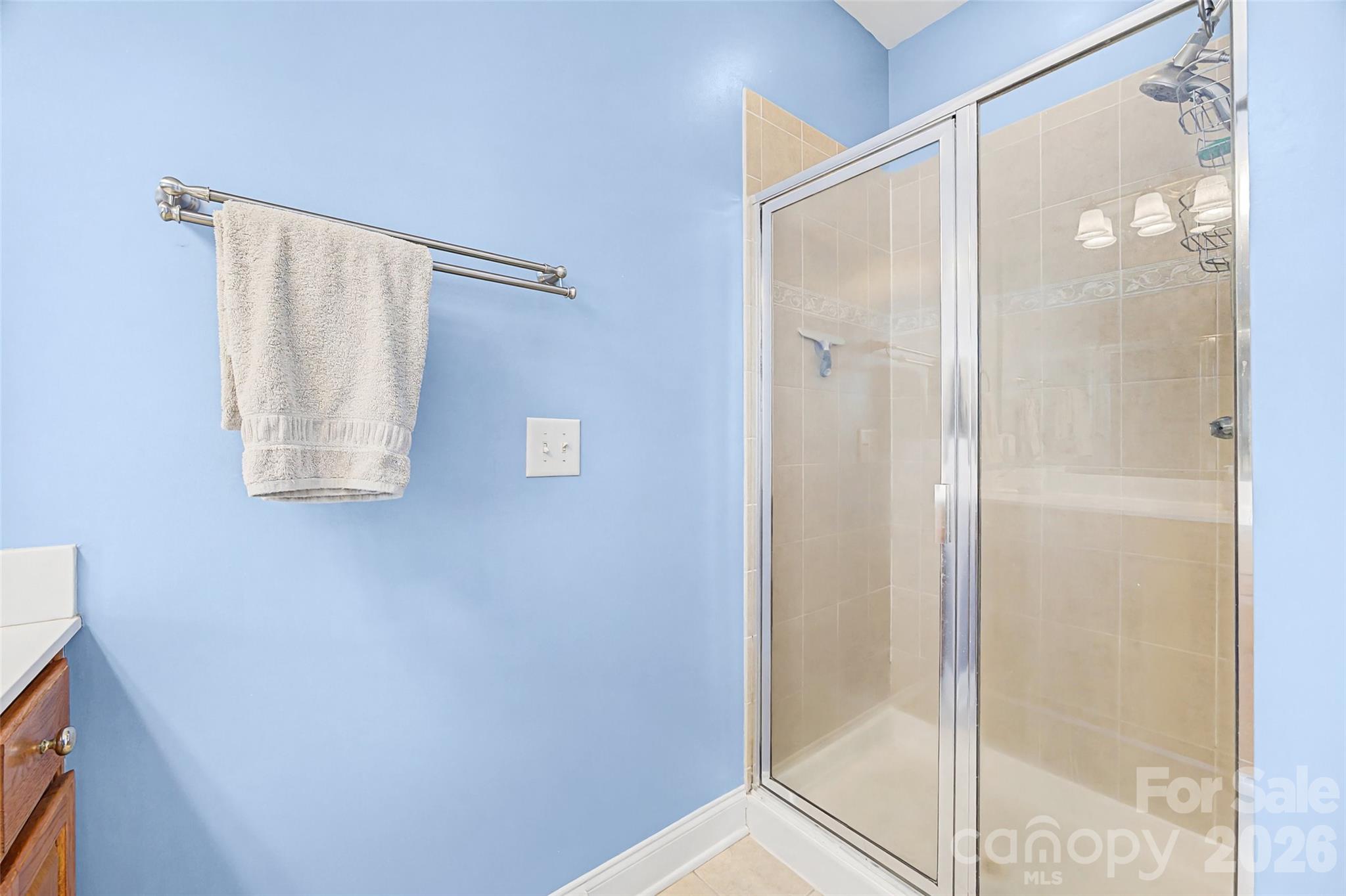 Hunters Run - Residential