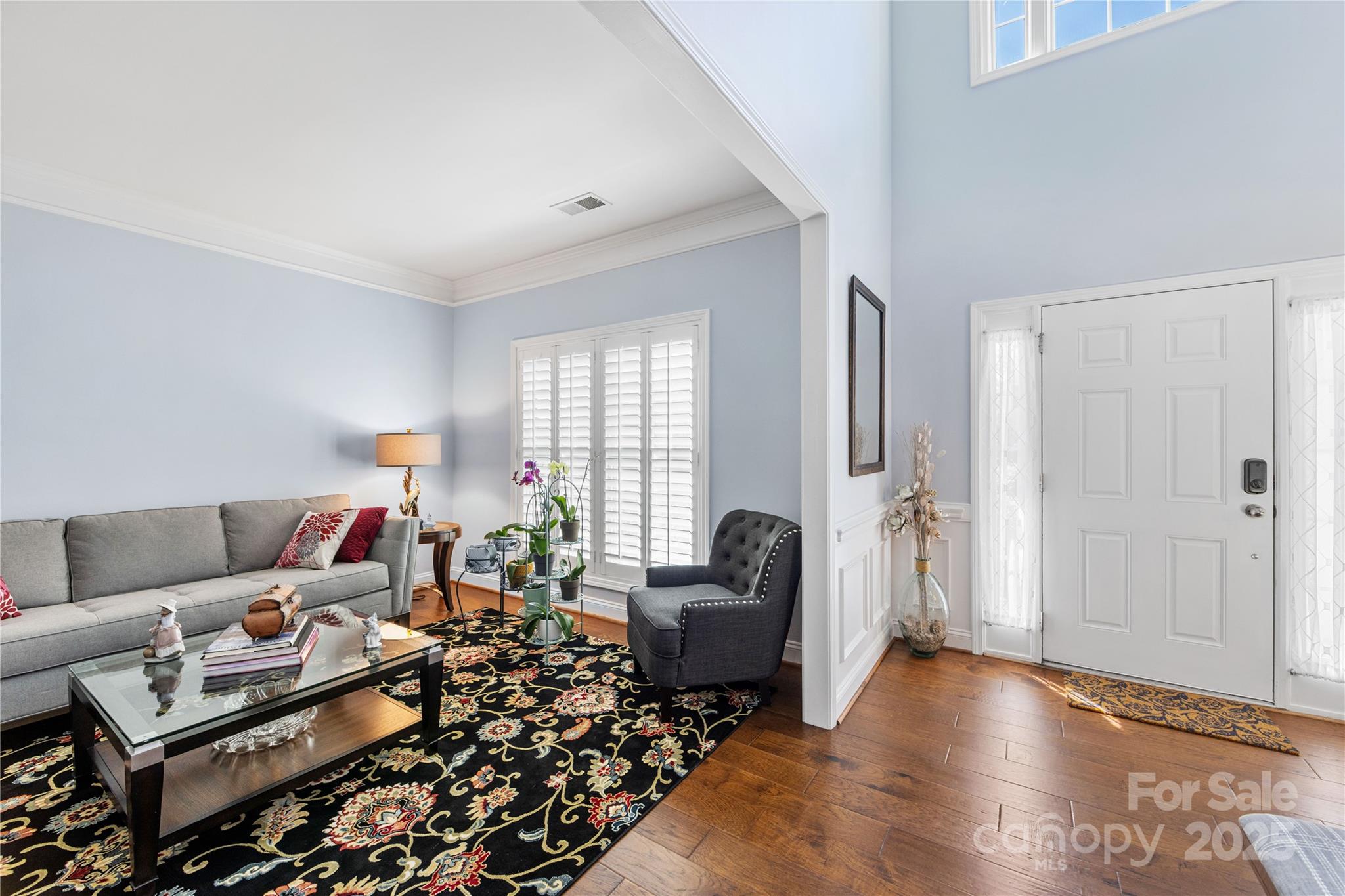 8379 Burgundy Ridge Drive