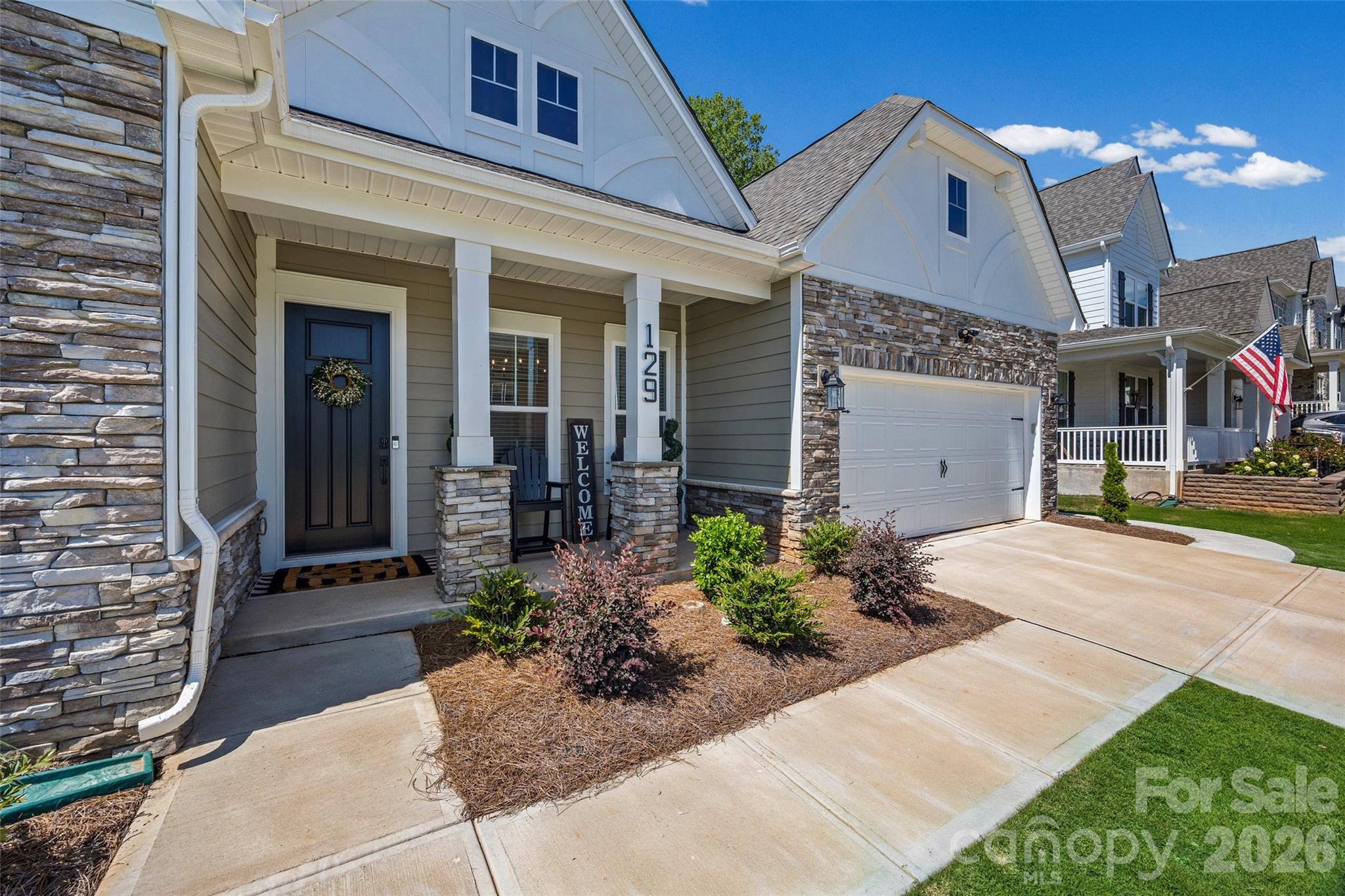 129 Glenn Drive