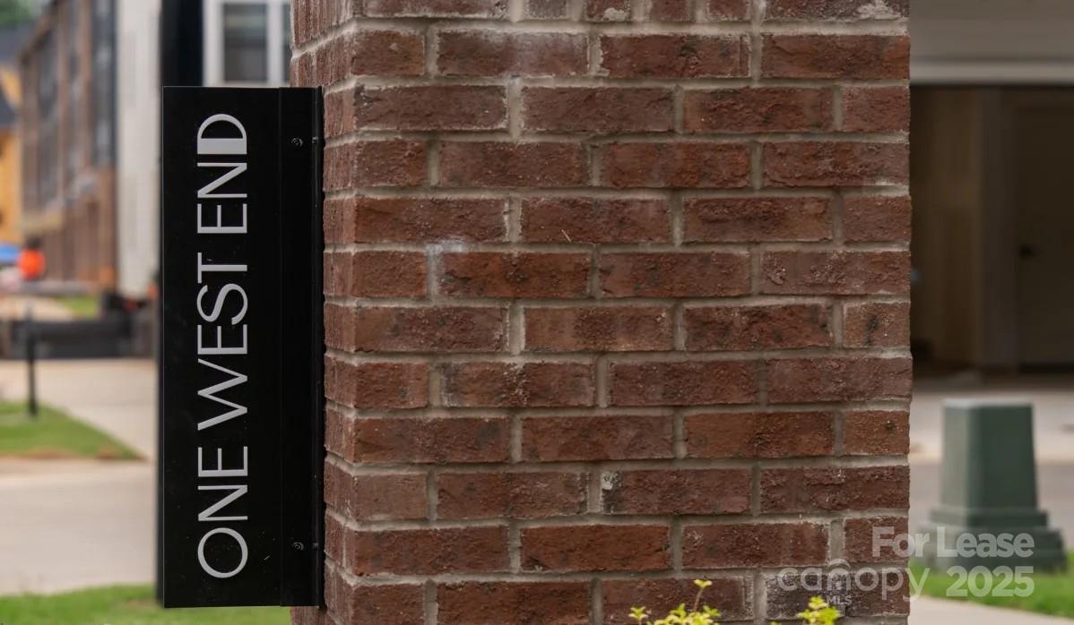 2727 Rozzelles Ferry Road