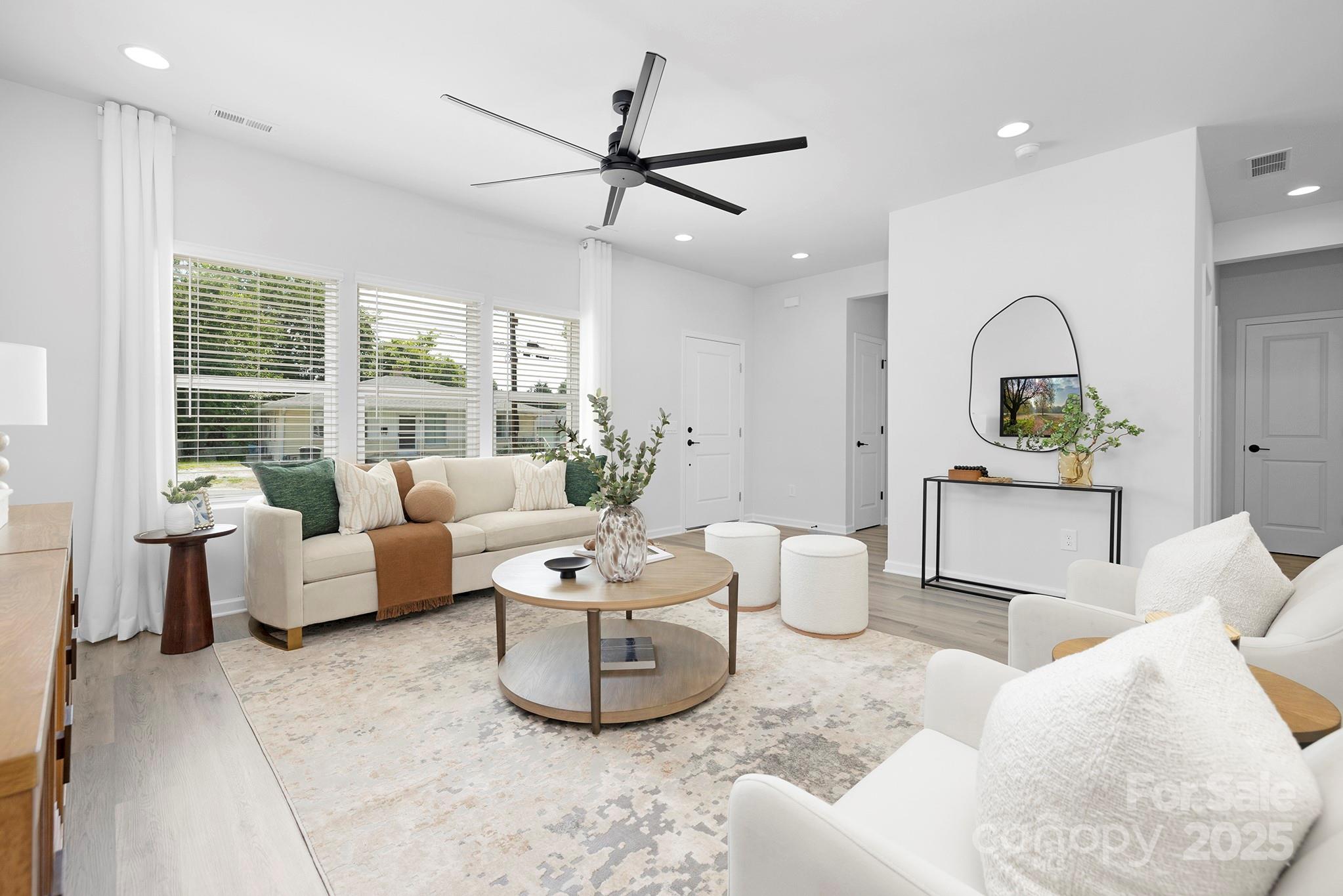 1312 W Monroe Street