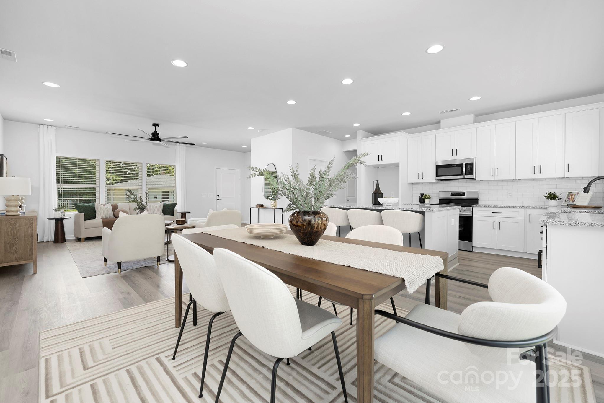 1312 W Monroe Street