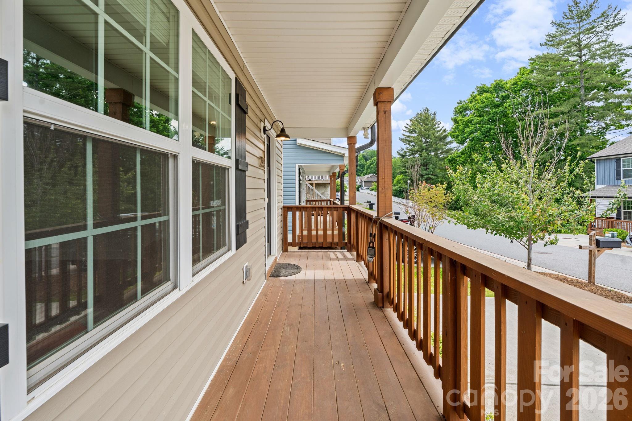 236 Stratford Lane