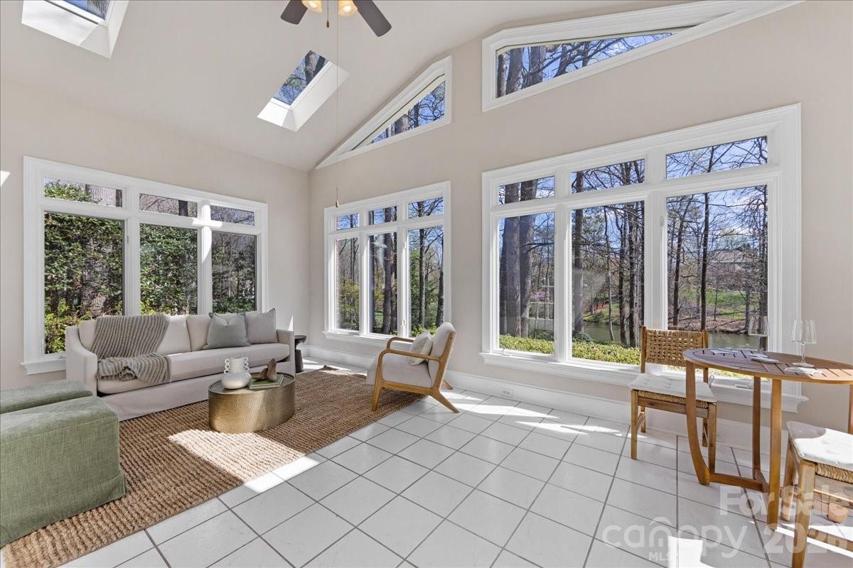 Piper Glen - Residential