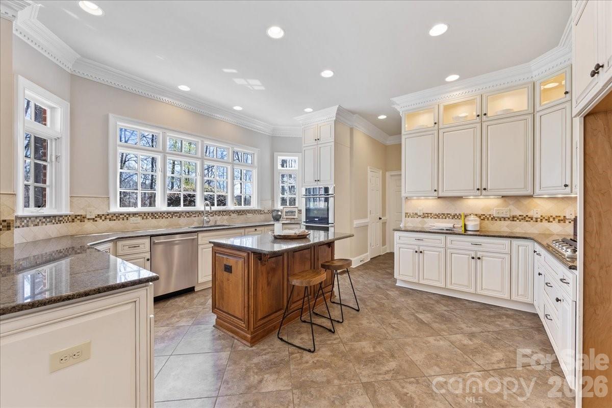 Piper Glen - Residential