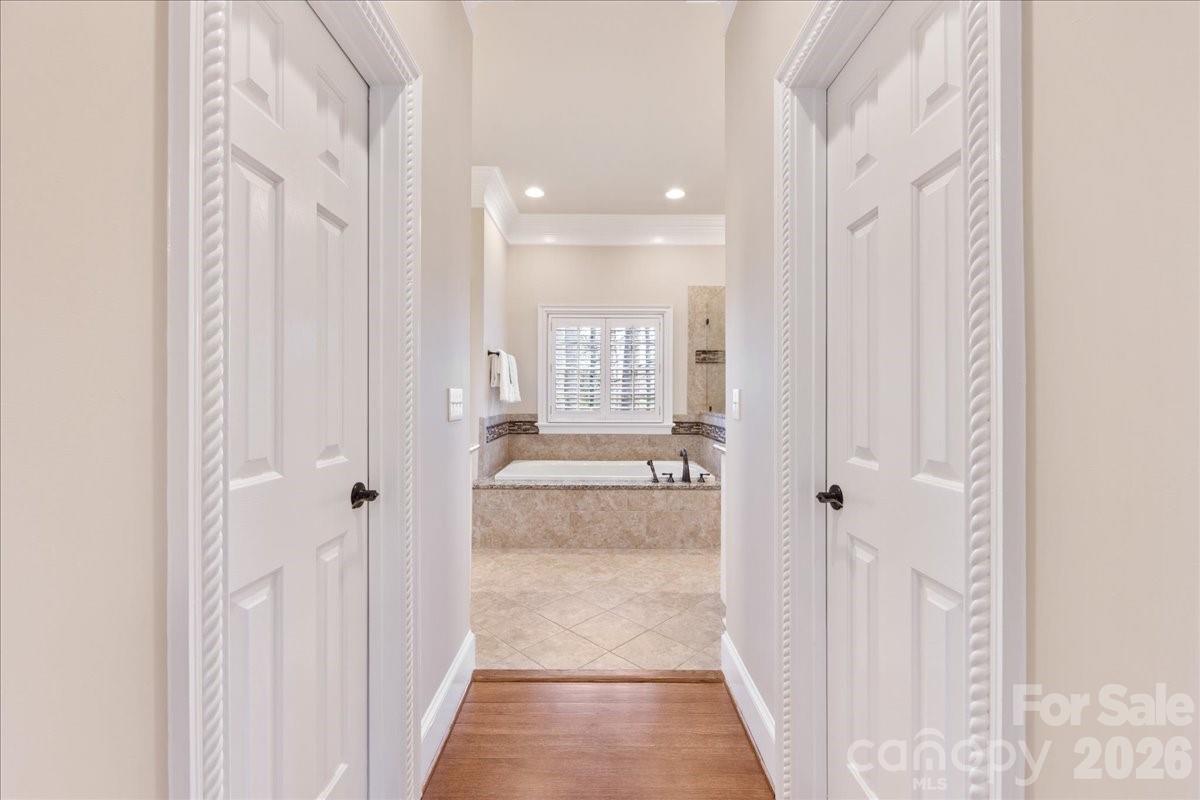 Piper Glen - Residential