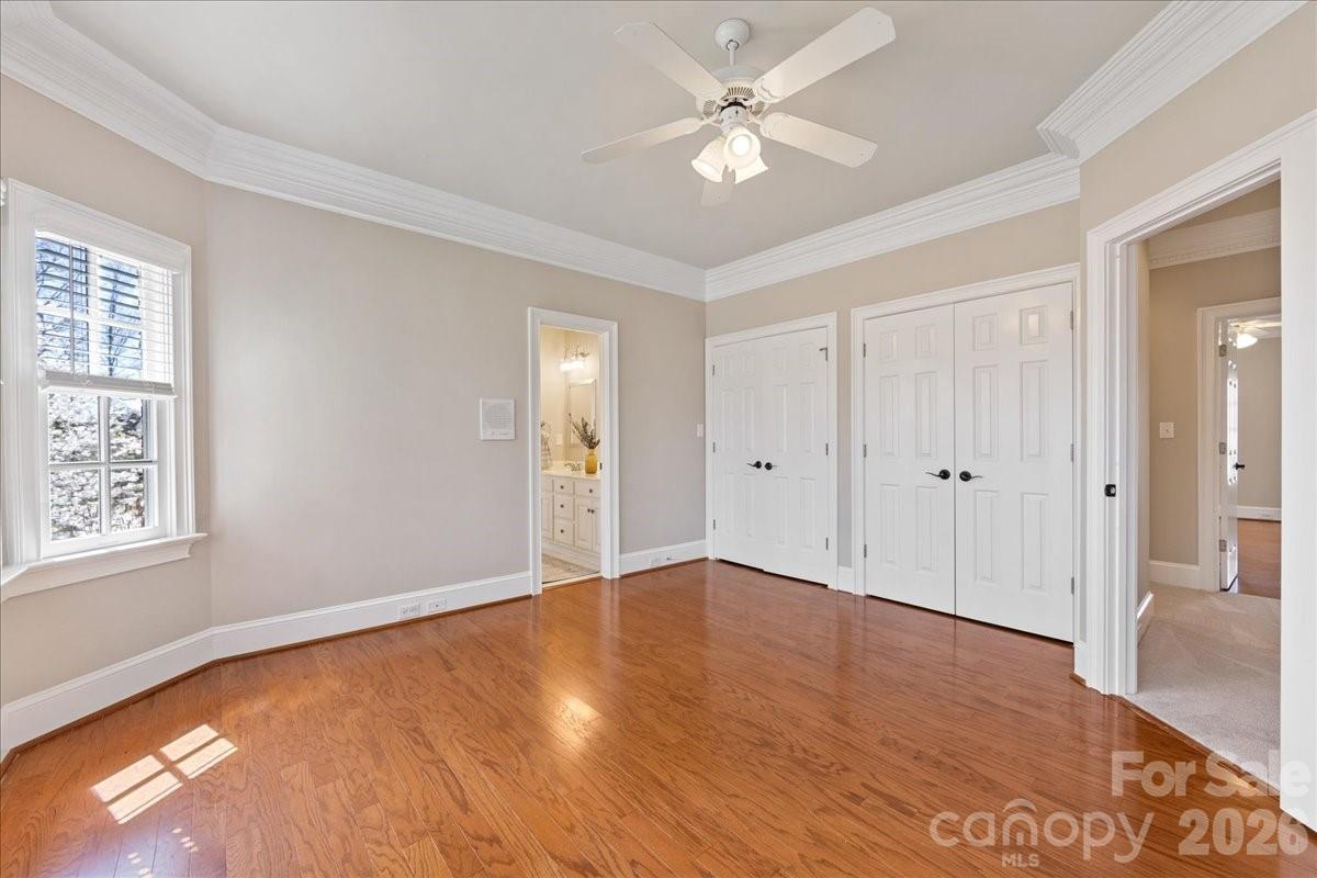 Piper Glen - Residential