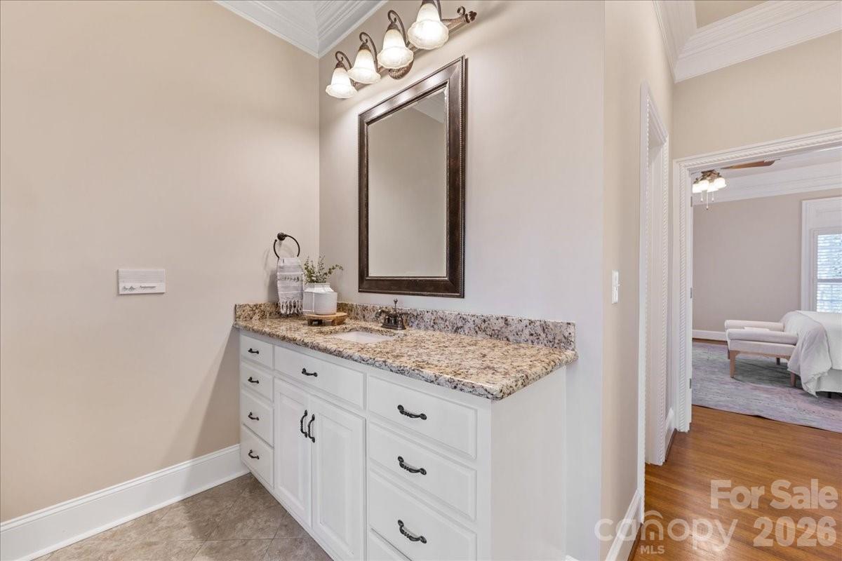 Piper Glen - Residential