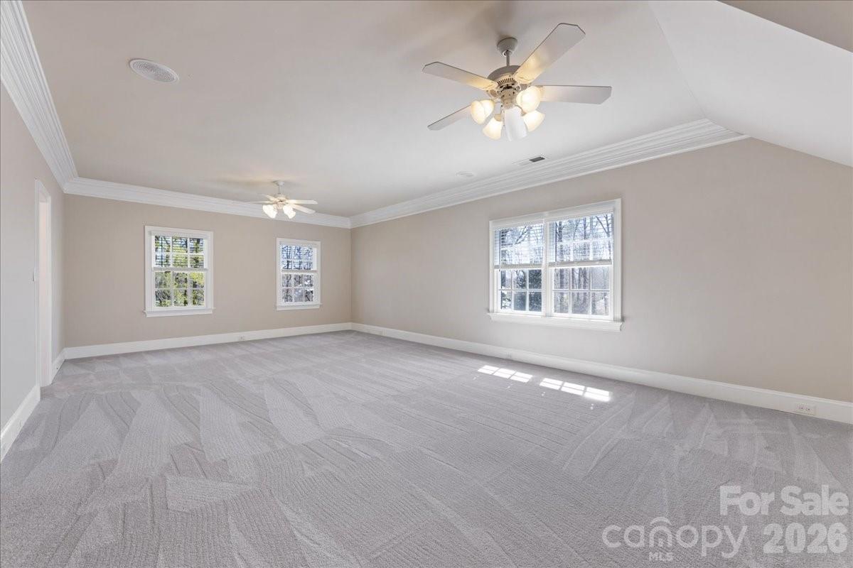 Piper Glen - Residential