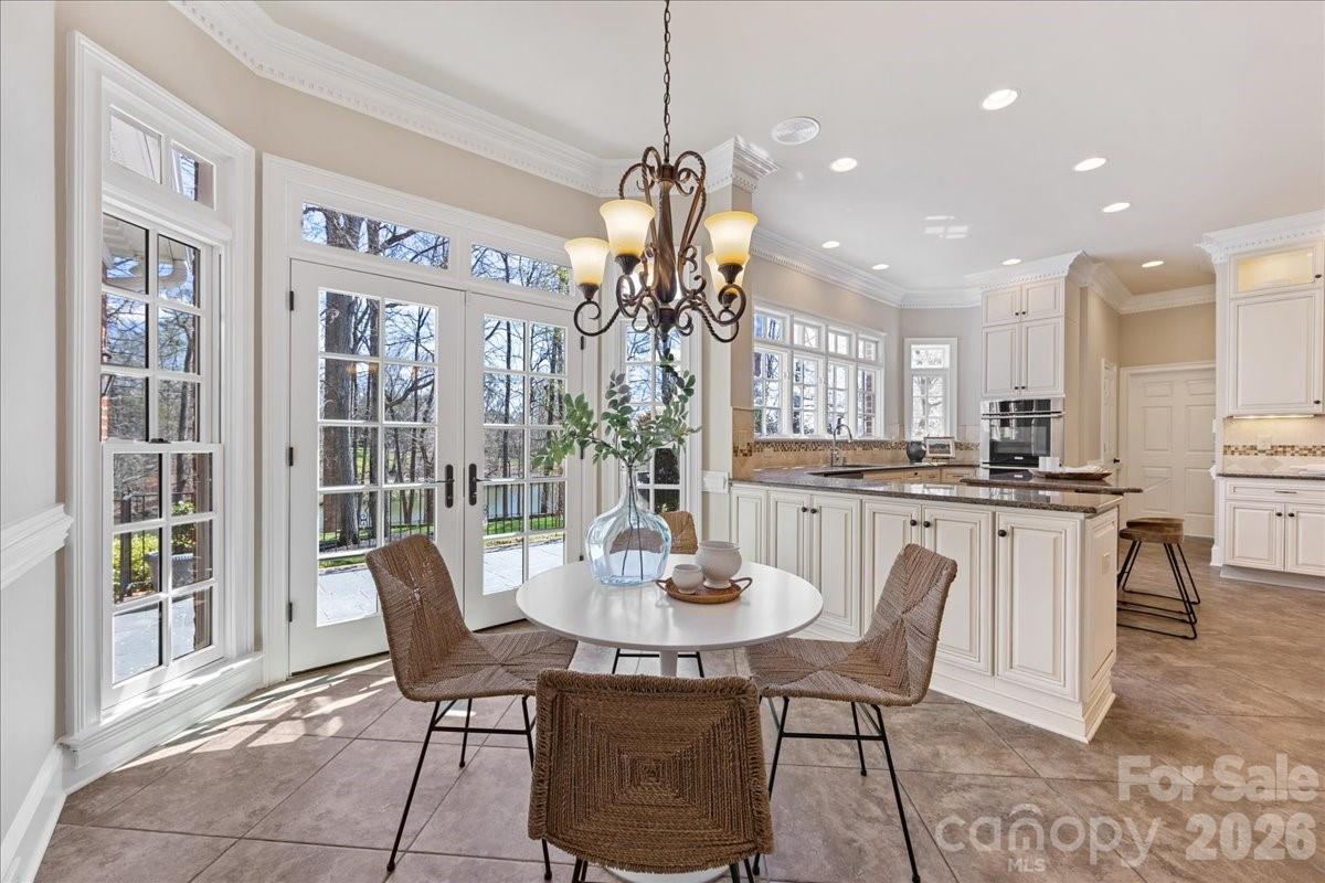 Piper Glen - Residential