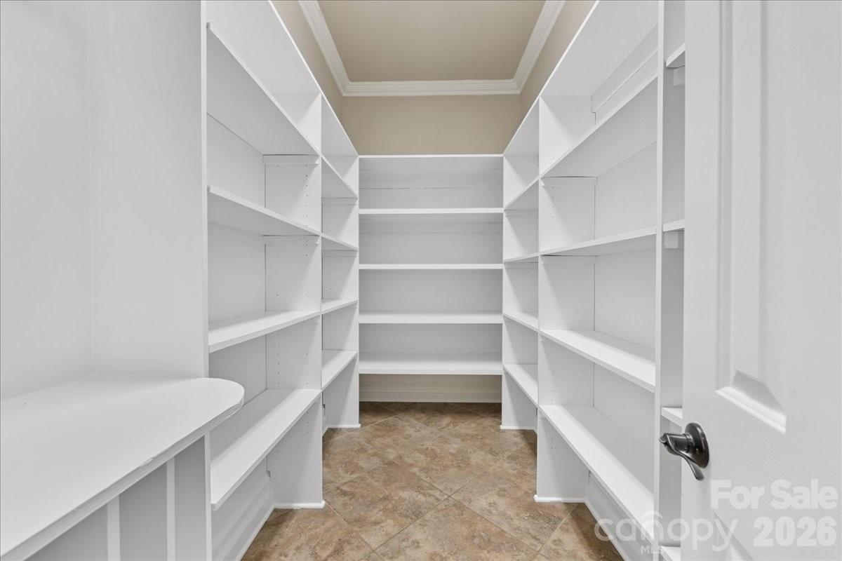 Piper Glen - Residential