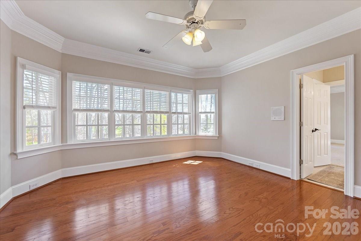 Piper Glen - Residential