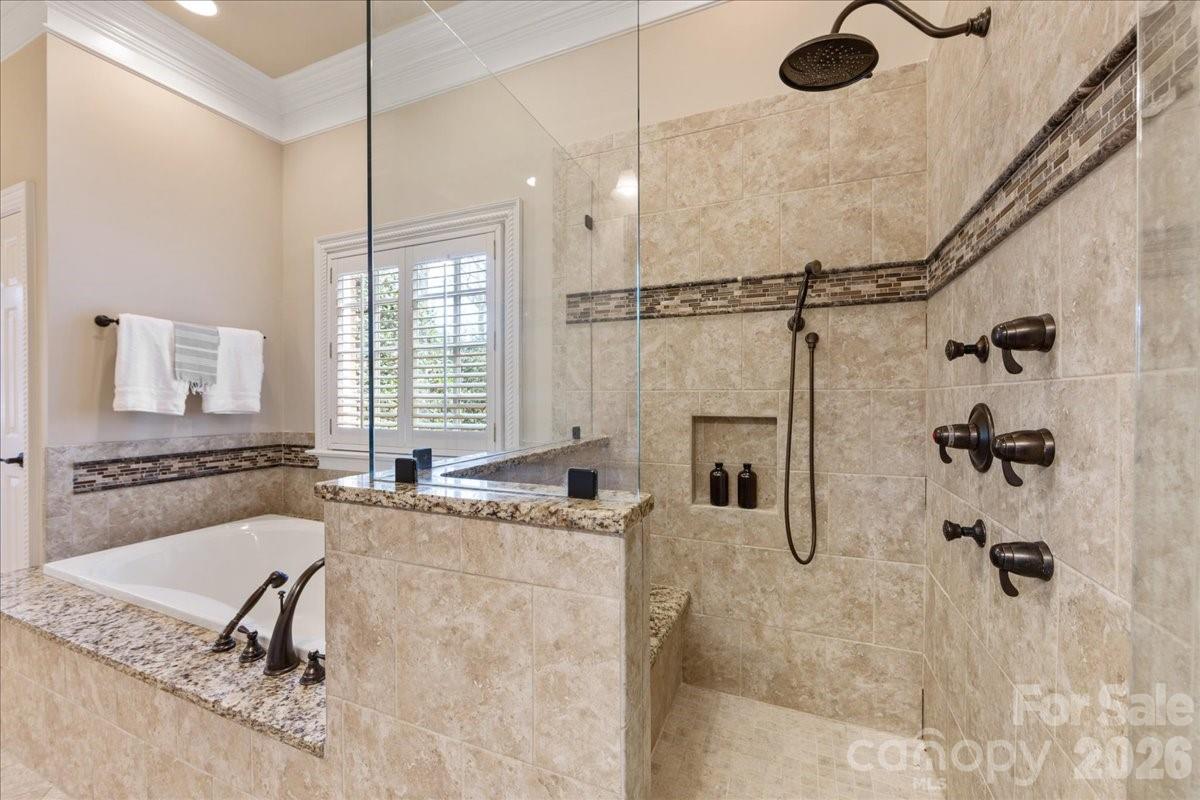 Piper Glen - Residential