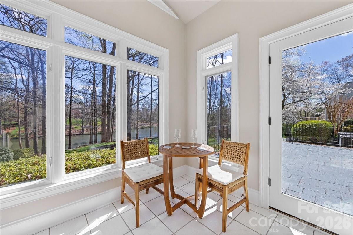 Piper Glen - Residential