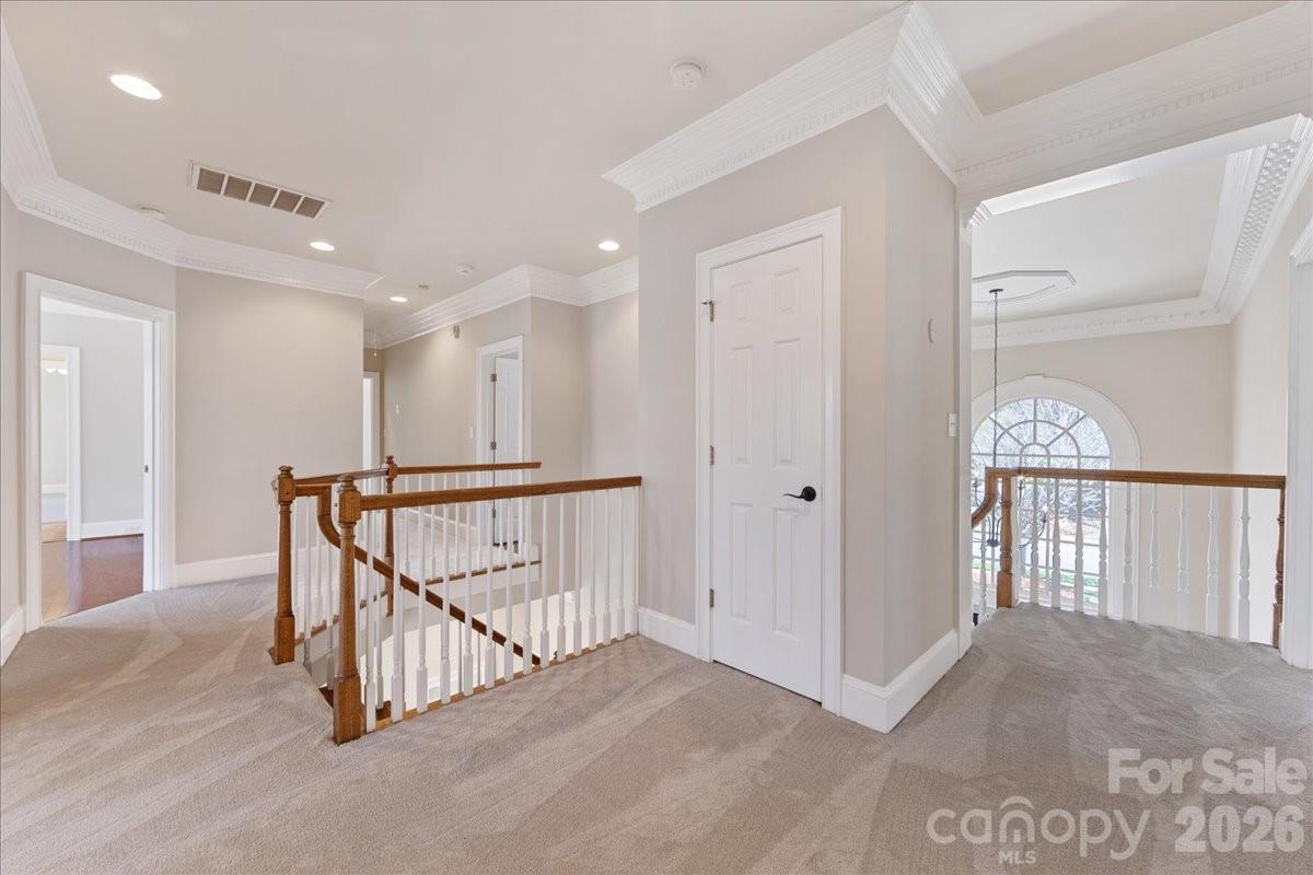 Piper Glen - Residential