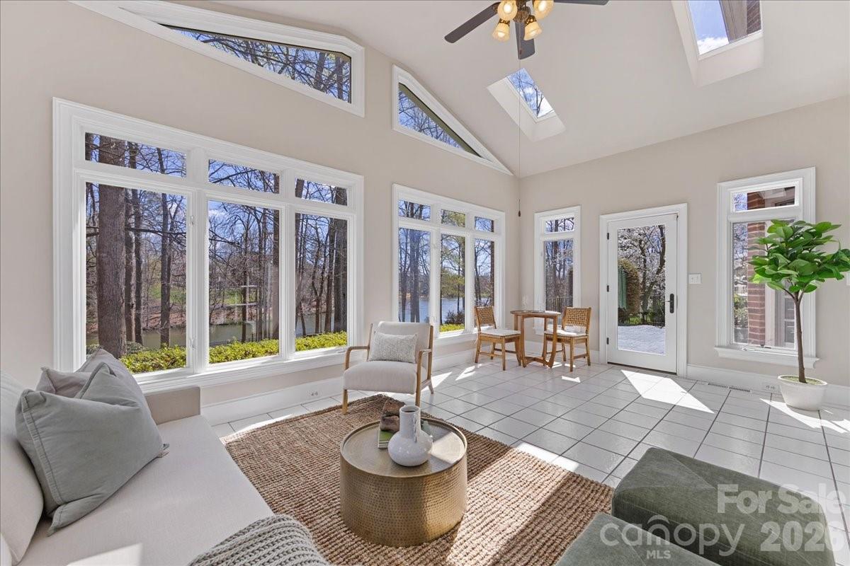 Piper Glen - Residential