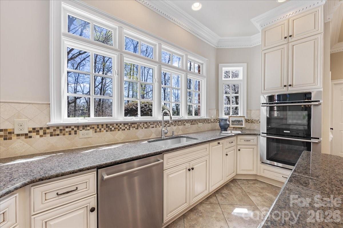 Piper Glen - Residential