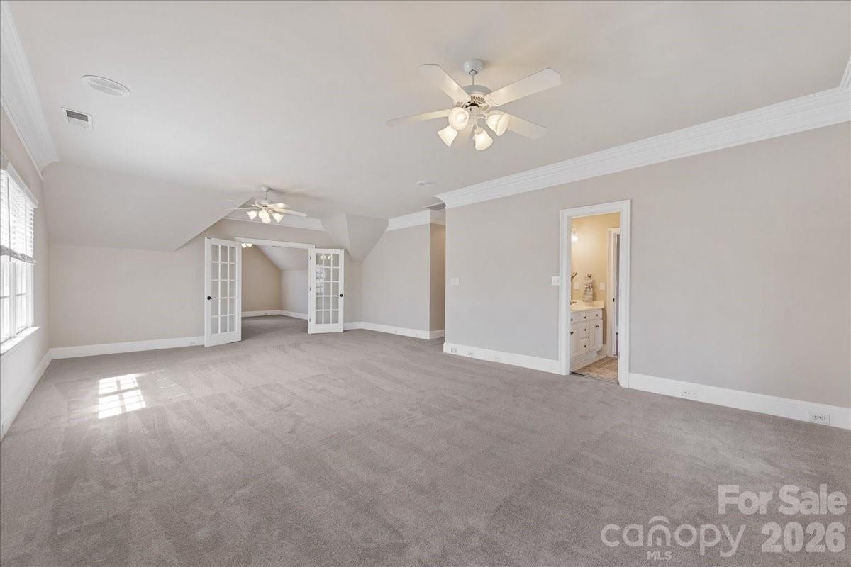 Piper Glen - Residential